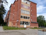 You Studio (Leningradskaya Street, 30), beauty salon