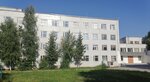 Новосибирская академия информационных технологий (Vybornaya Street, 111/1), computer courses