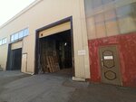 Мельсервис (Kalinina Avenue, 15А) ، معدات تغليف