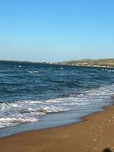 Гостевой дом на Верхнеприморской 53