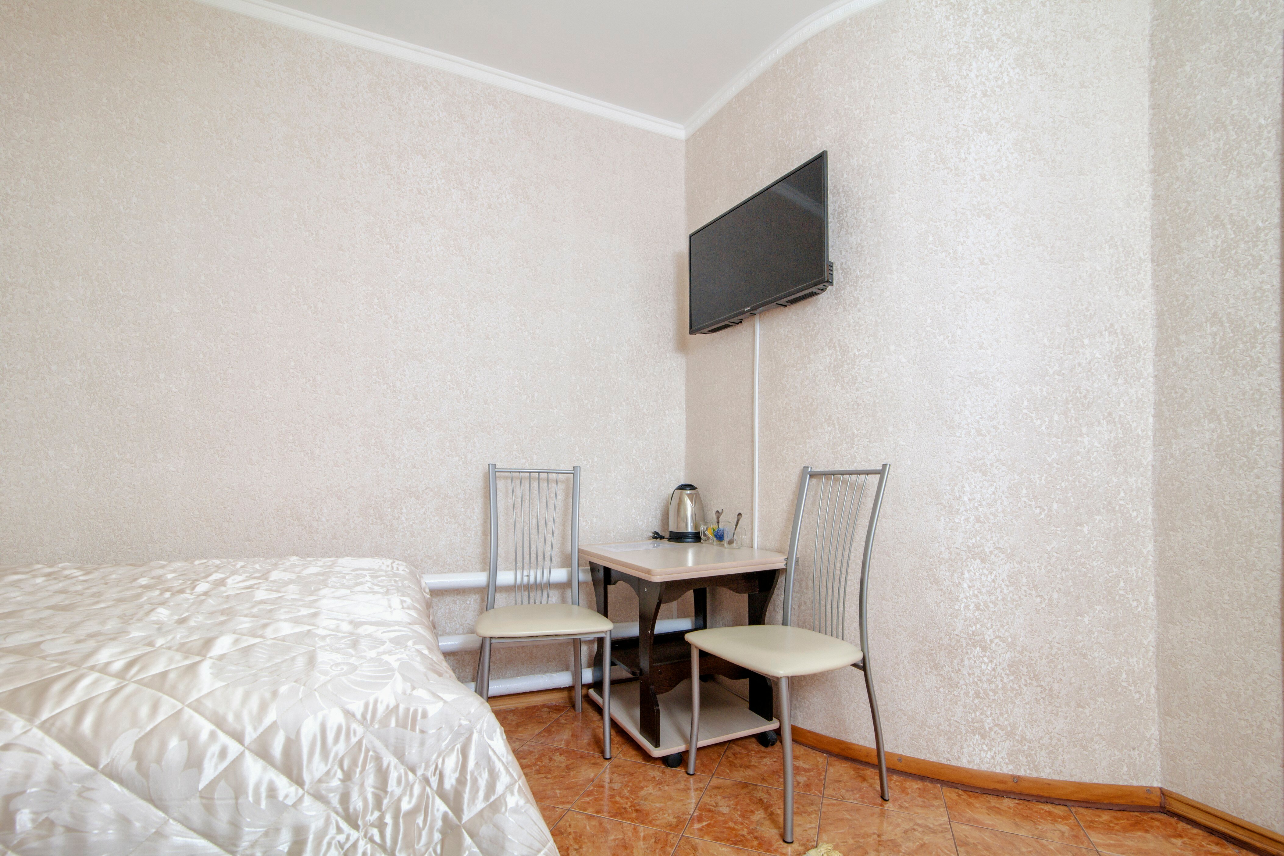 Фото Задонский