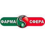 Фарма Сфера (ulitsa Krasny Put, 129) ، صيدلية