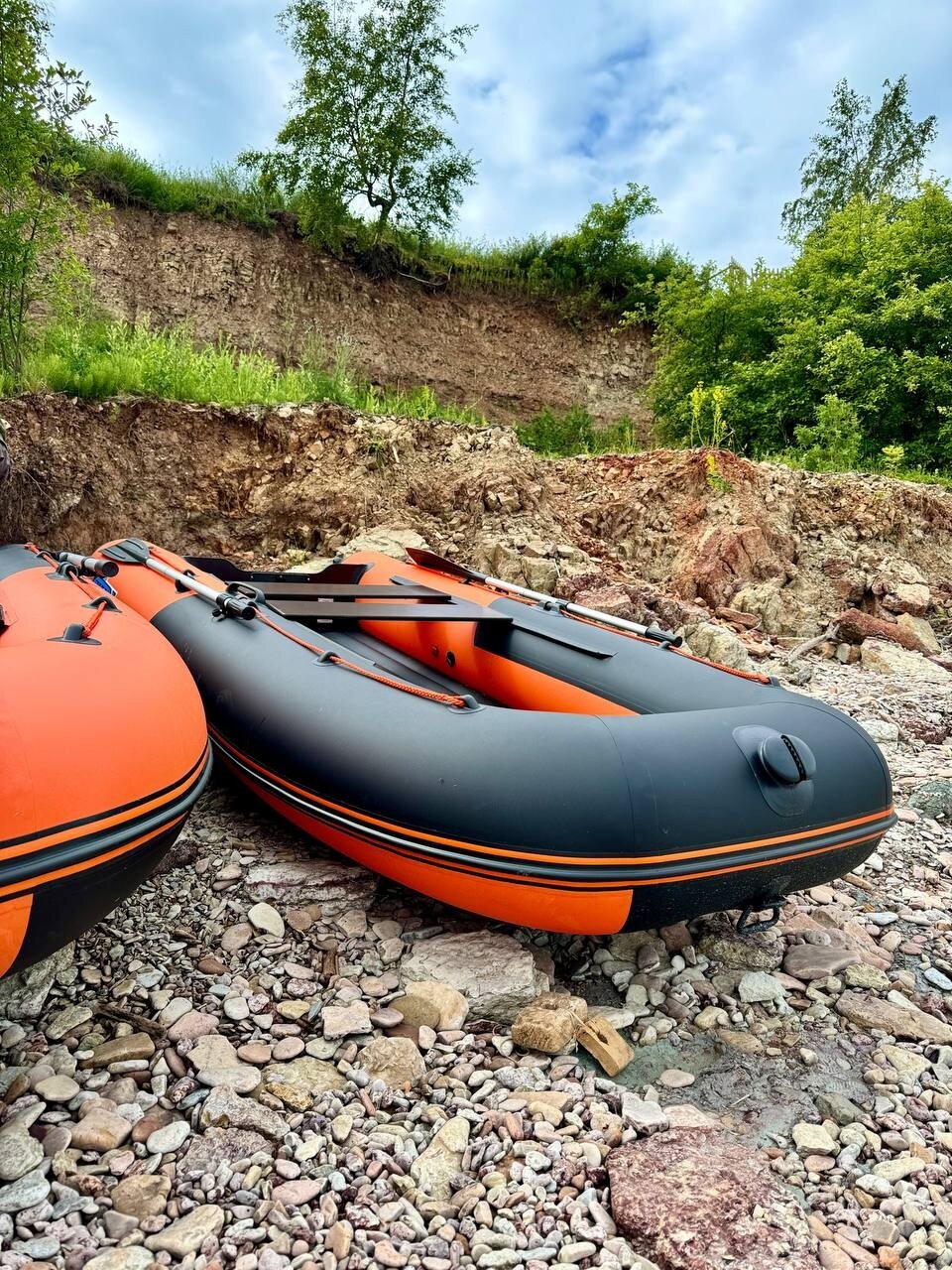 Фото Ильмера