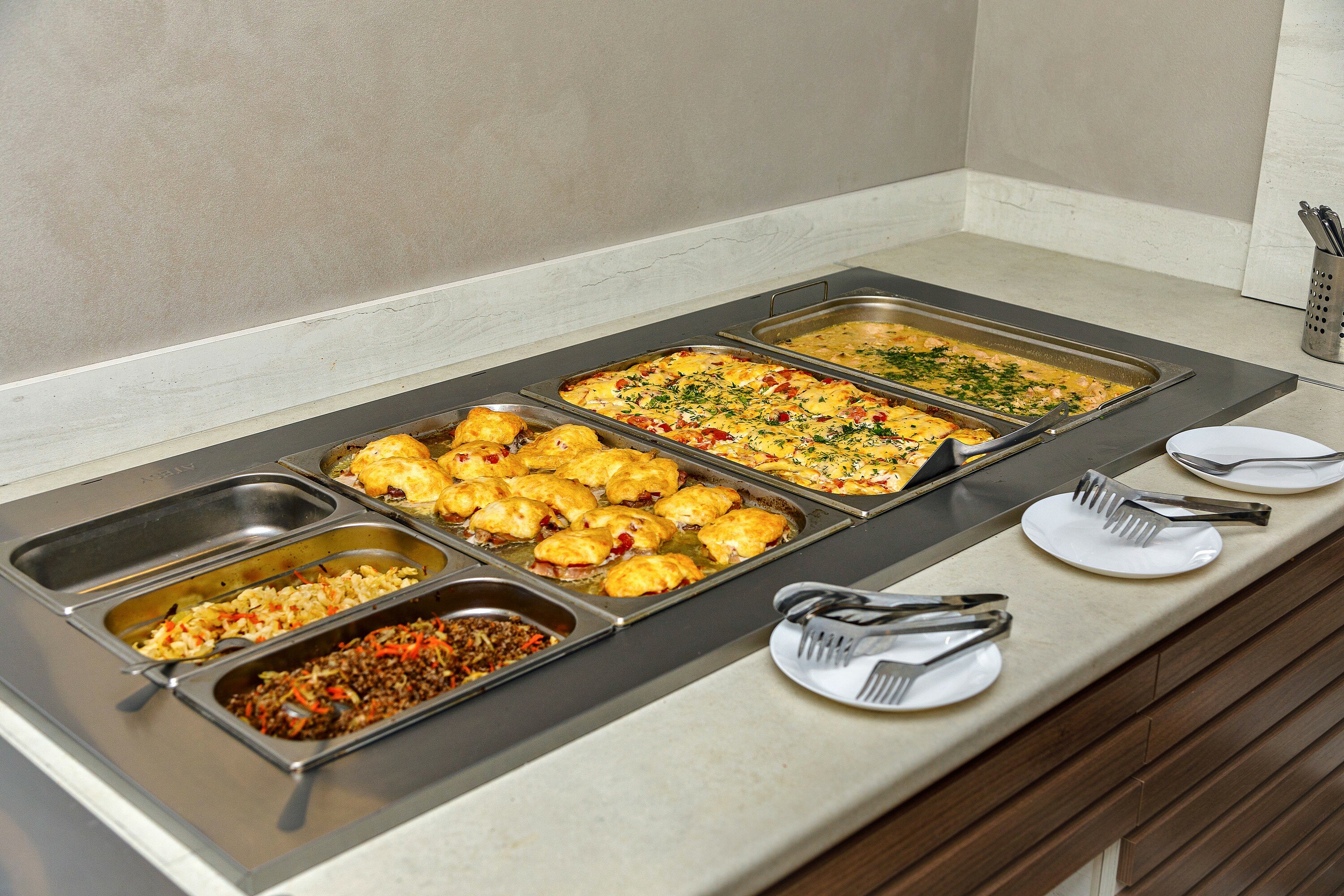 Фото Азария