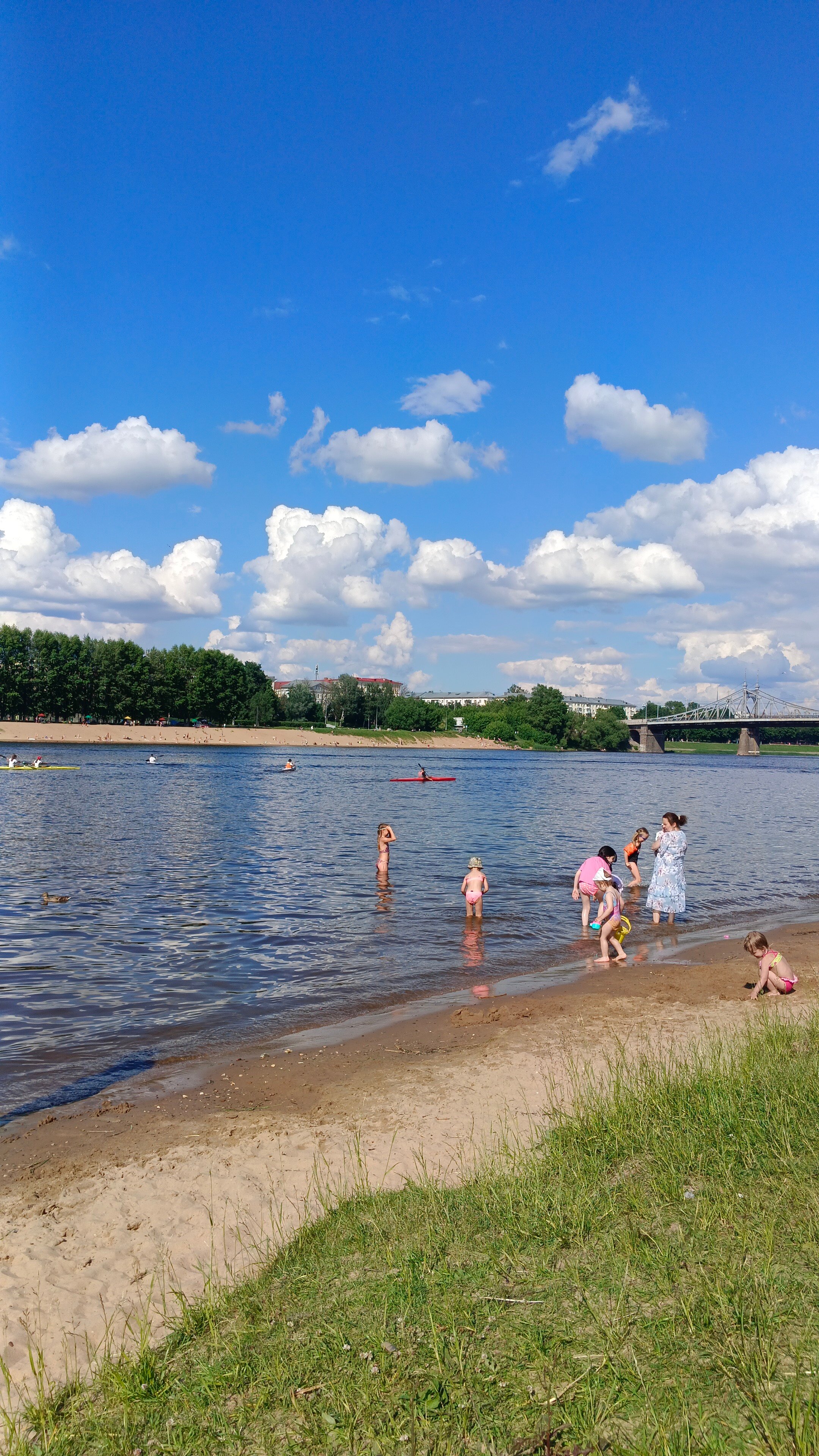 Фото Мансарда