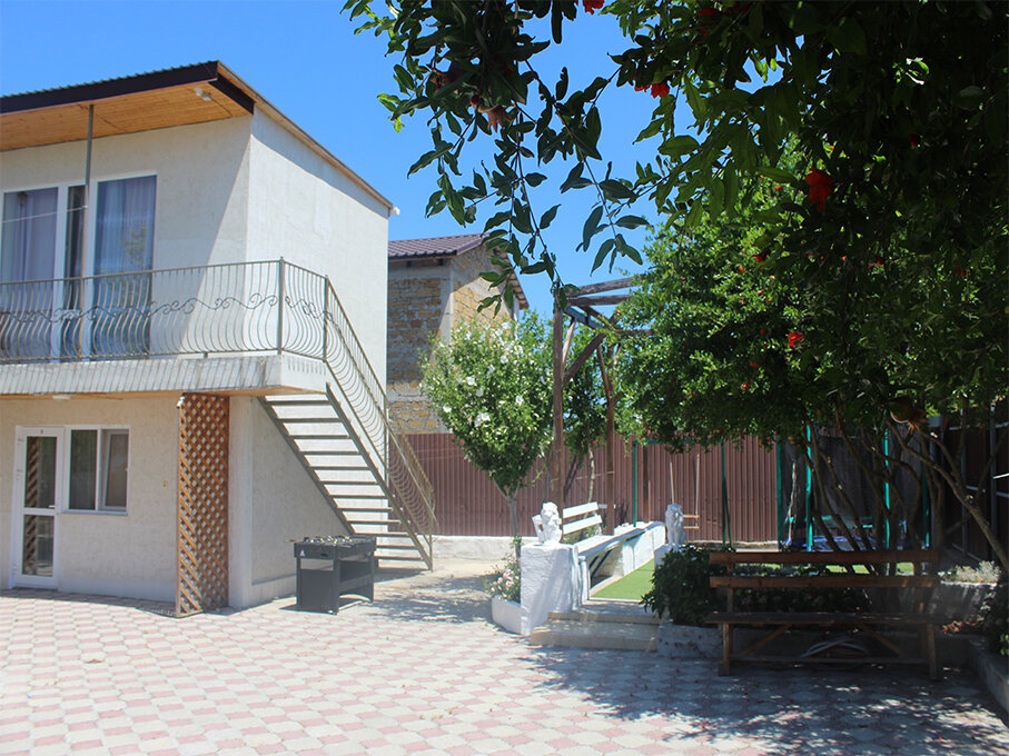 Фото Аврора