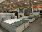 Сон-я (Bol'shevistskaya Street, 131к2), mattresses