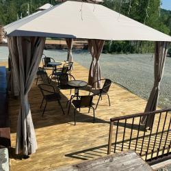 Фото Амстердам