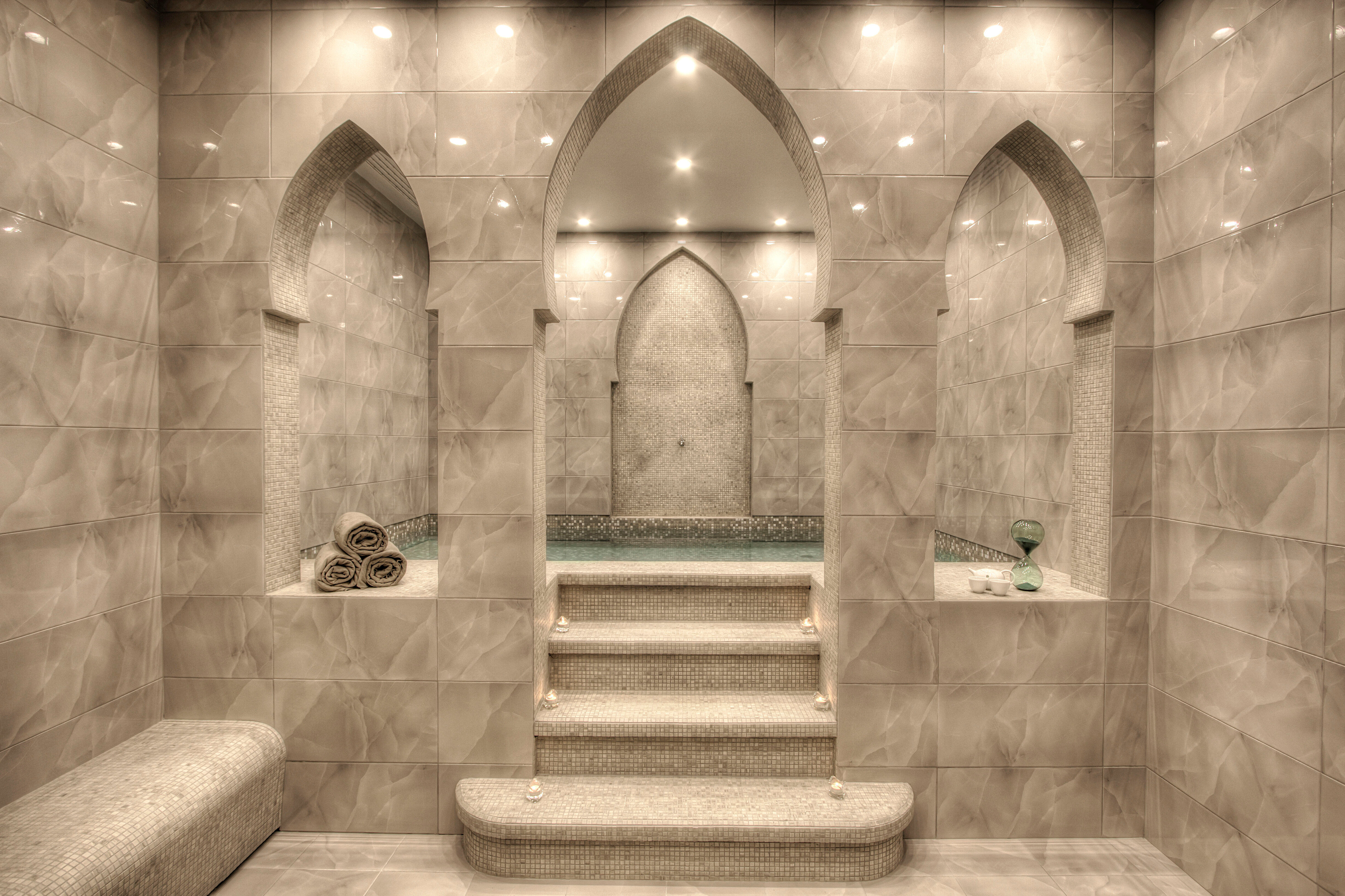 Фото Вилла Плёс