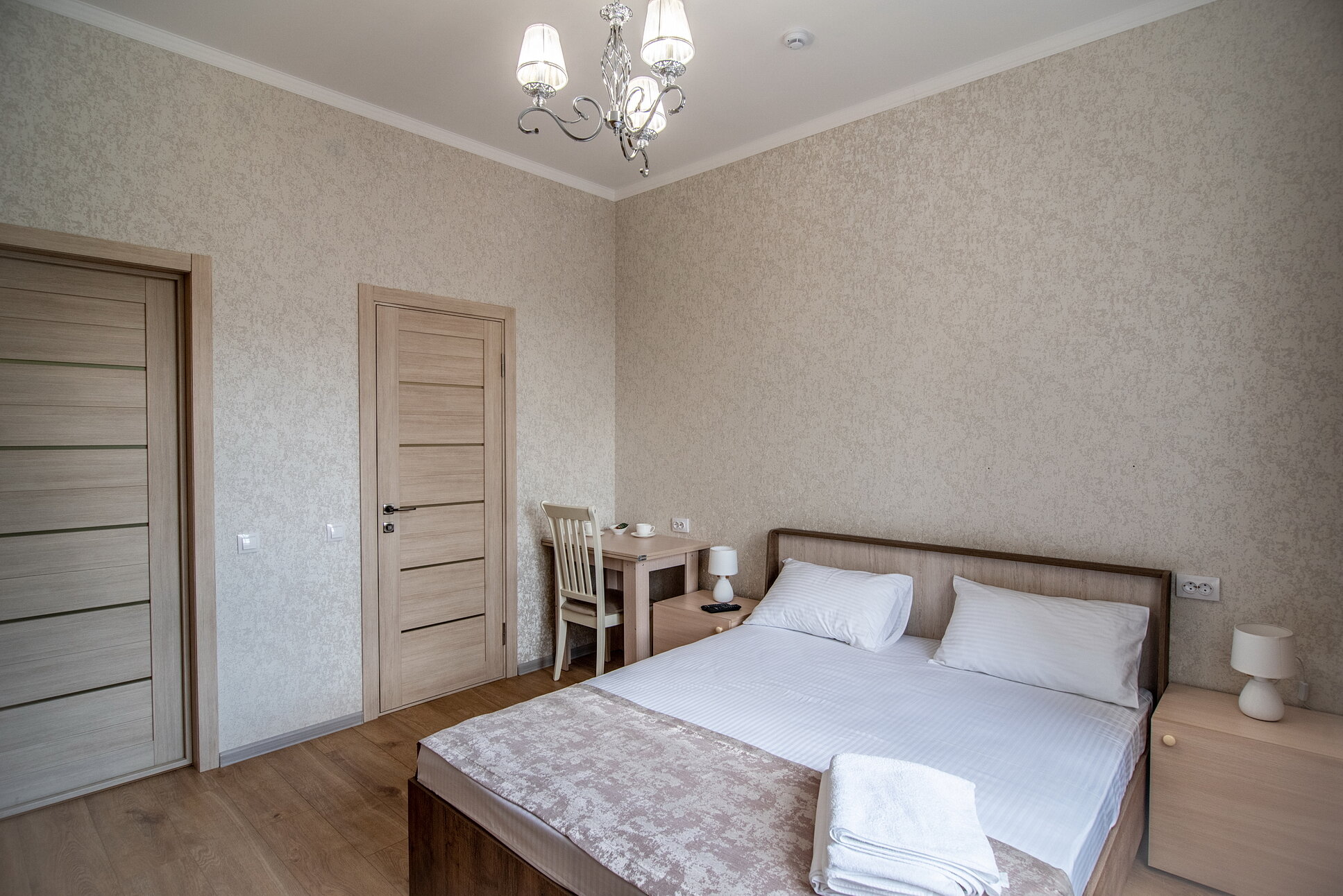 Фото Оливия