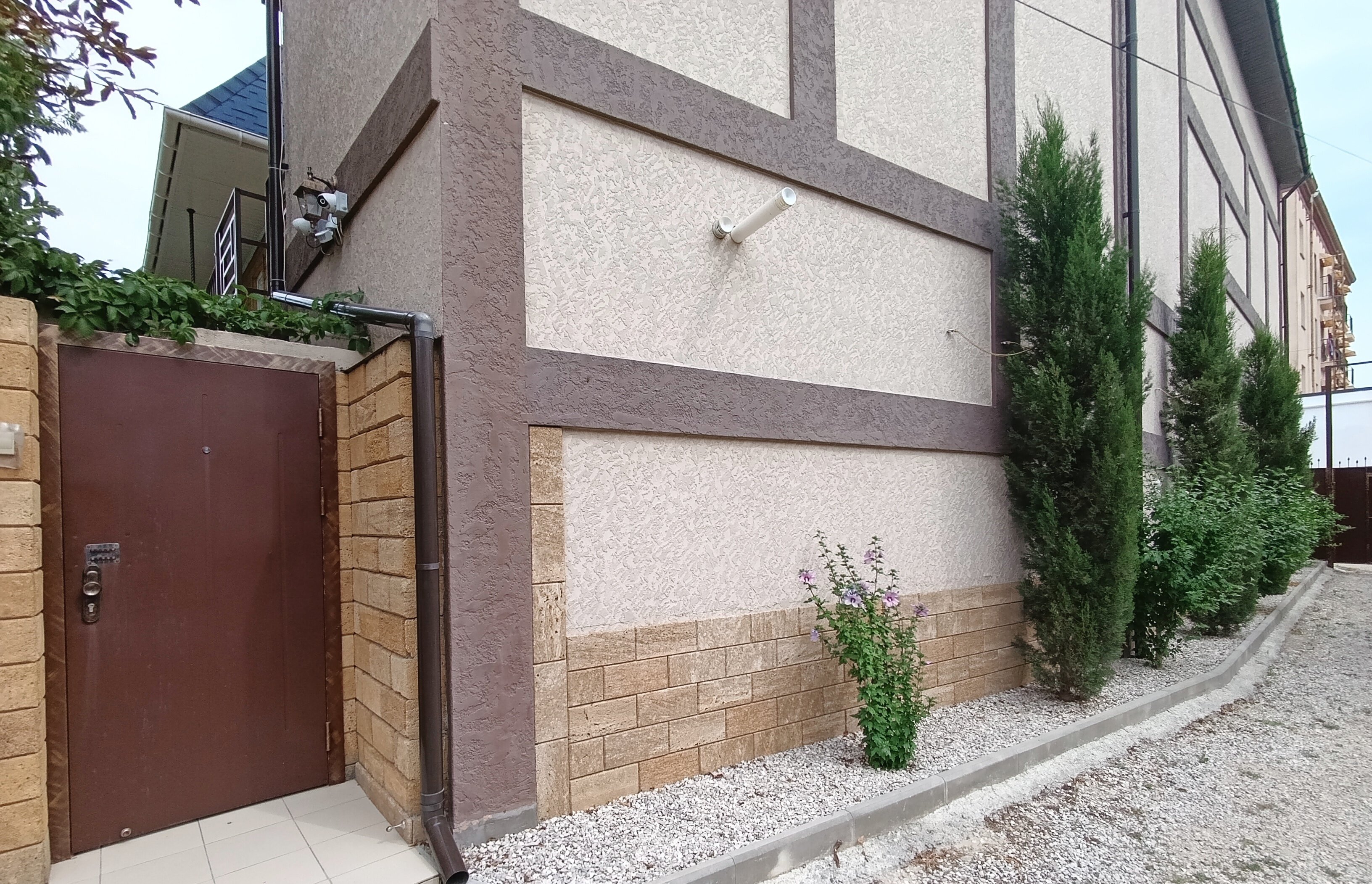 Фото Хельга у моря