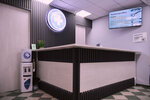 ProfEnergoMed (16th Microdistrict, 33/1), medical center, clinic