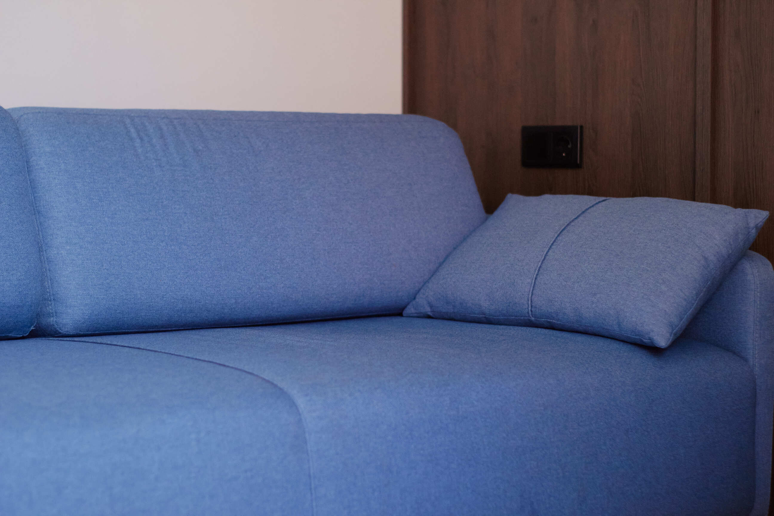 Фото Эльпида