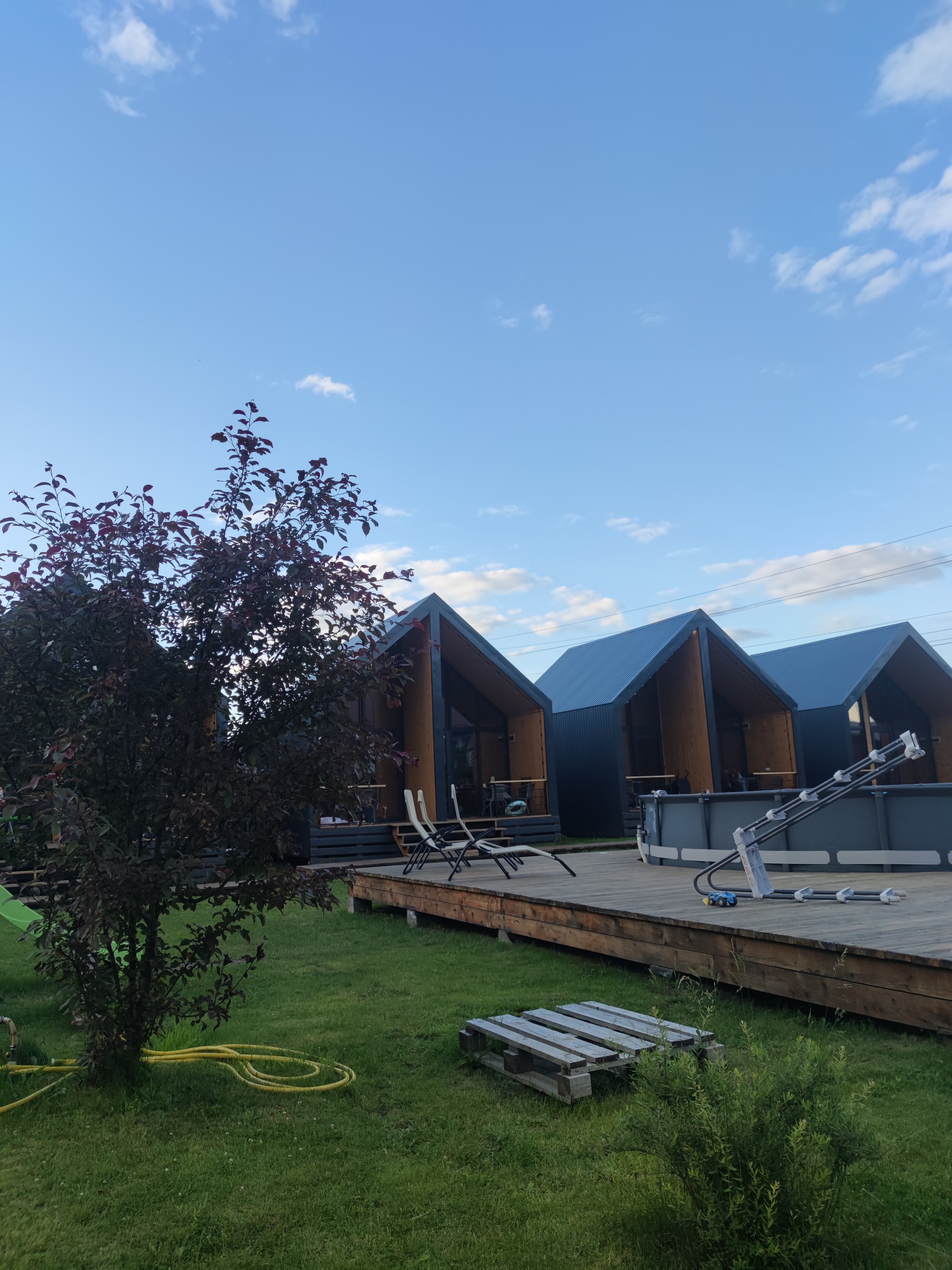 Фото Чемал-Ра