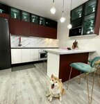 Lazurit (Dmitrovskoye Highway, 161Б), kitchen furniture