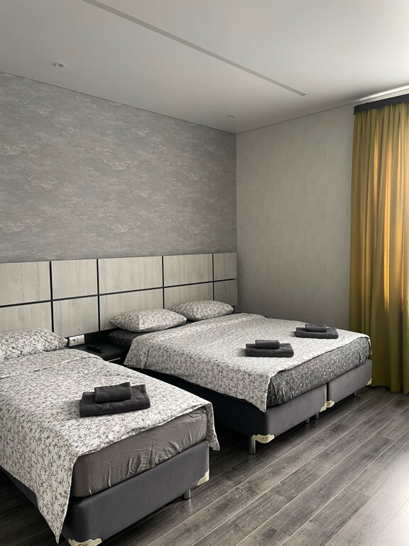 Фото Шовген by Воля