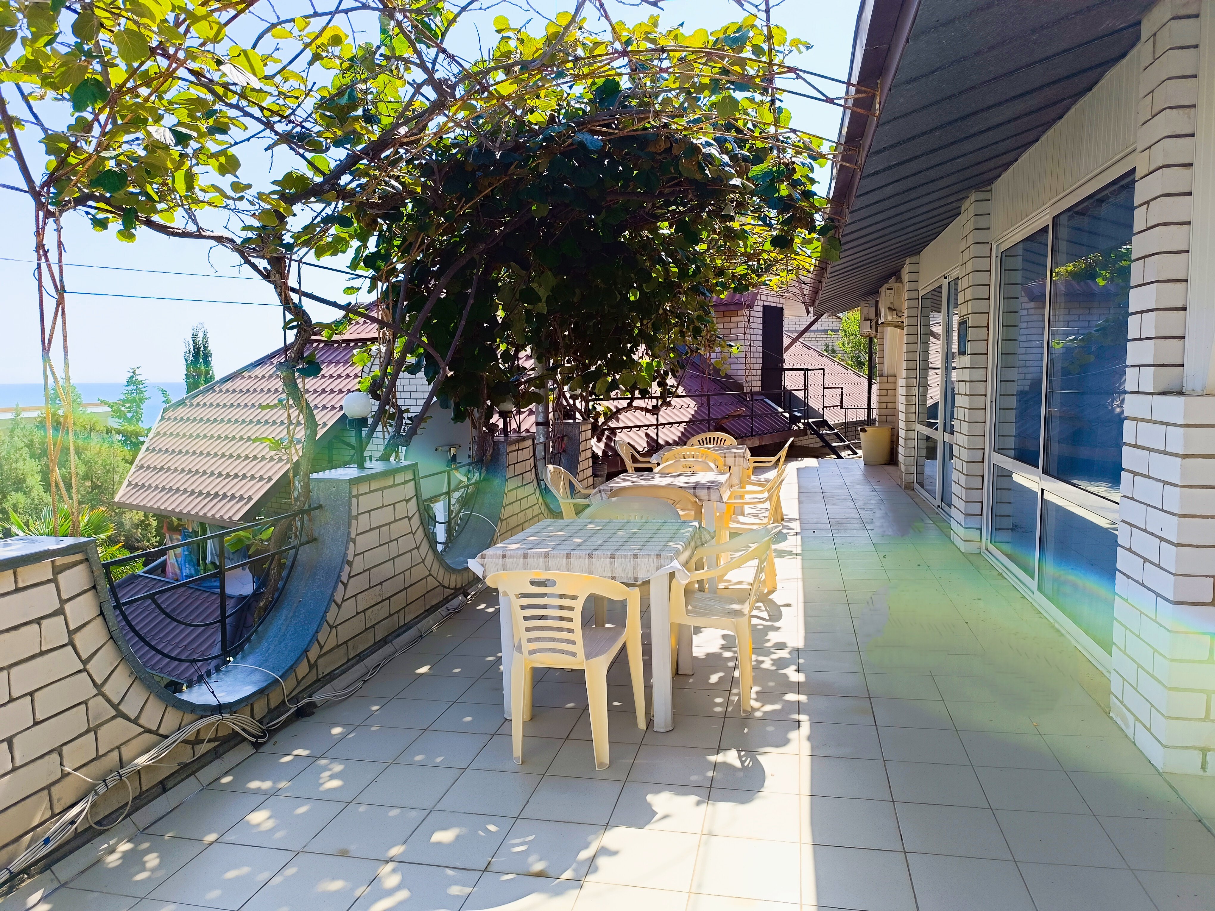 Фото Надежда