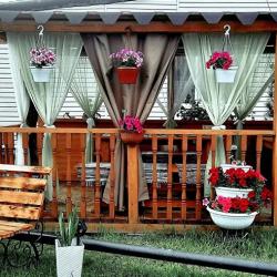 Фото Уютный дом