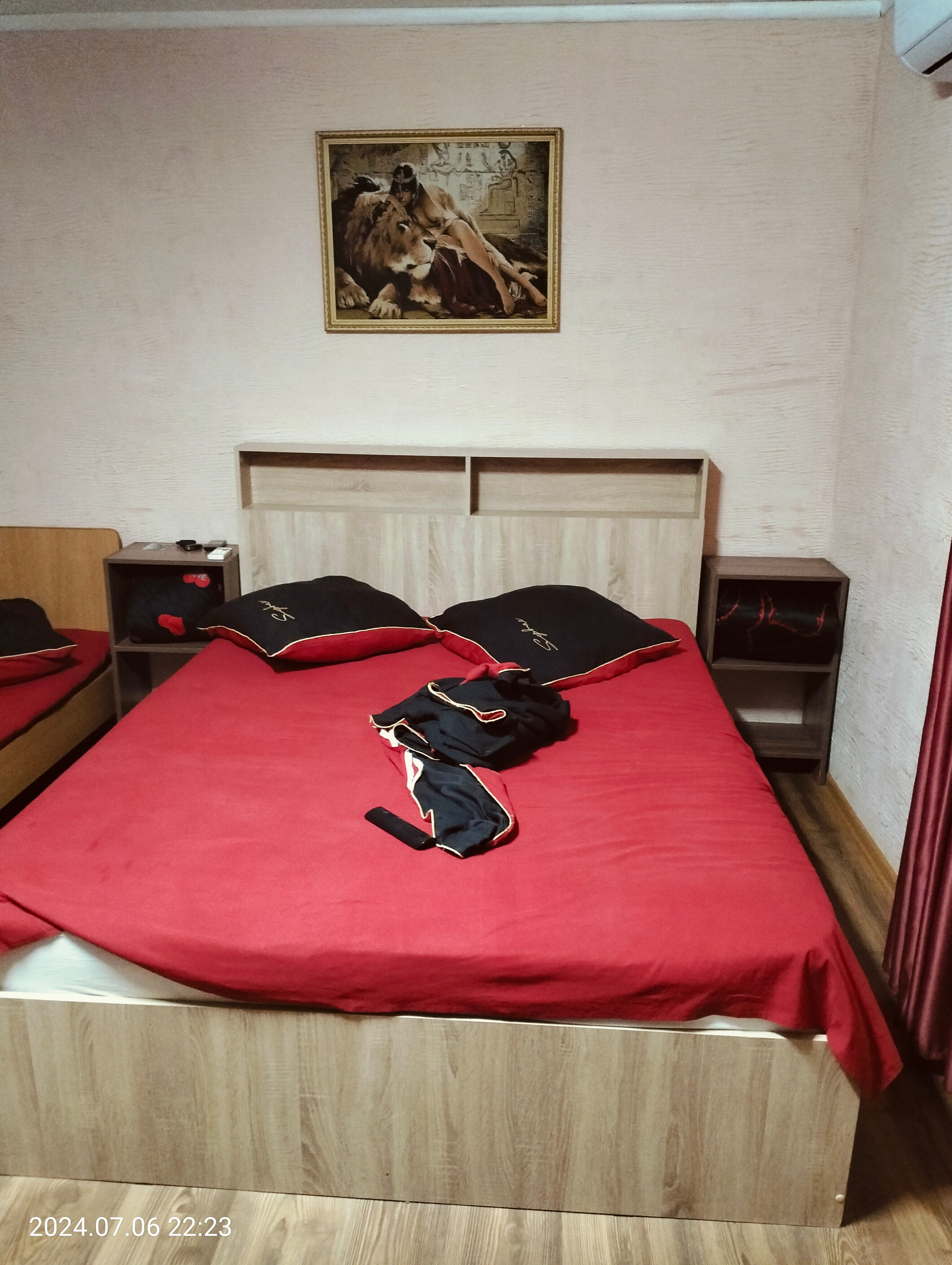 Фото Онегин