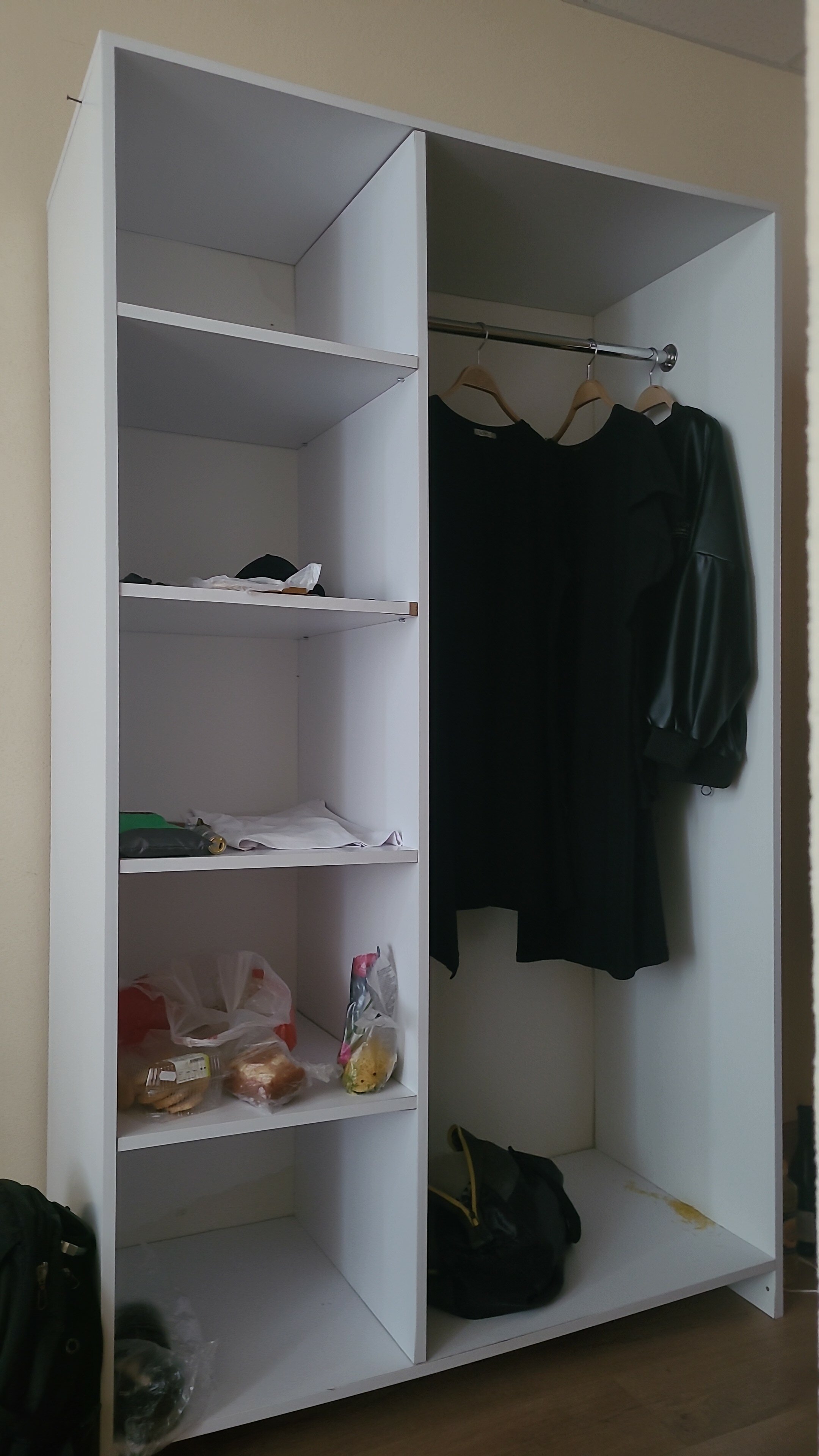 Фото Порт 55