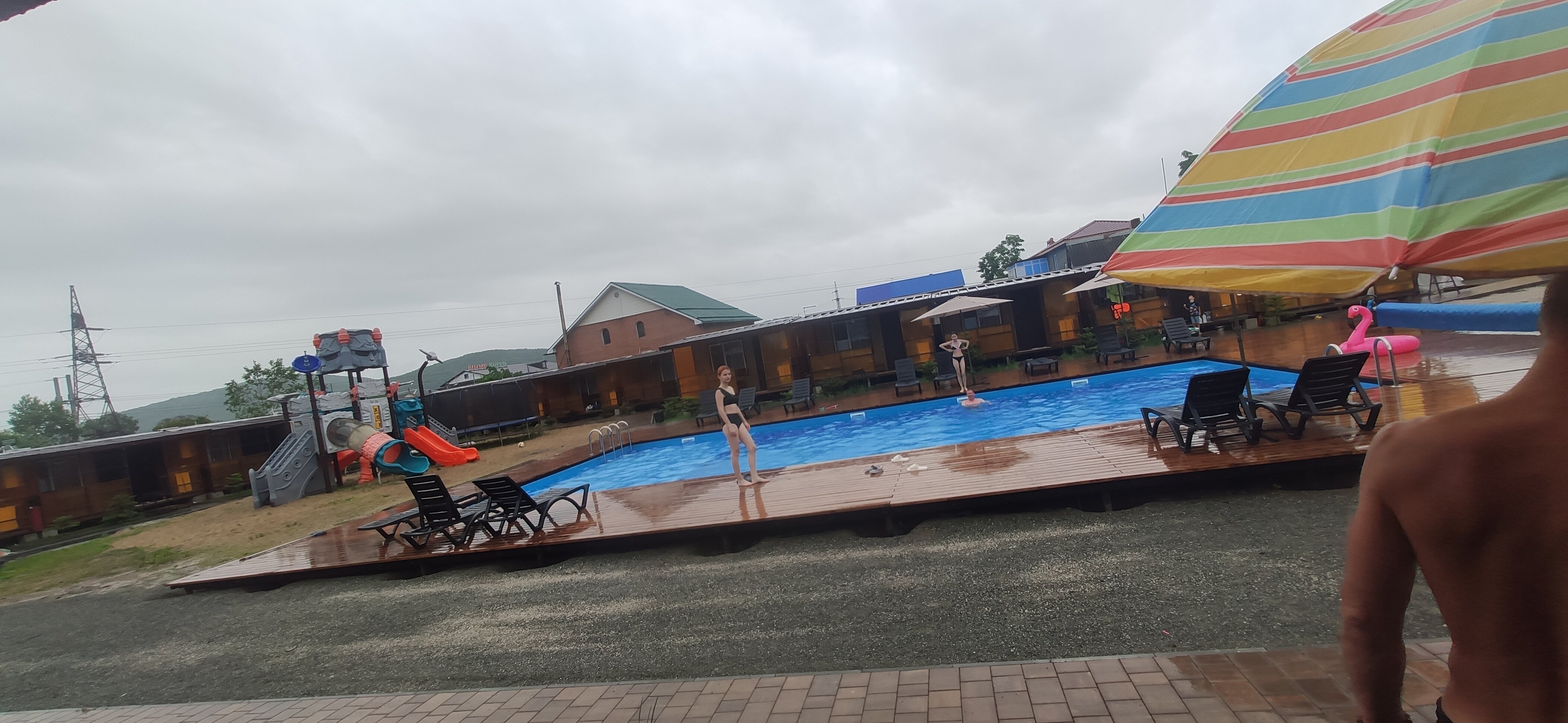 Фото Мелодия моря