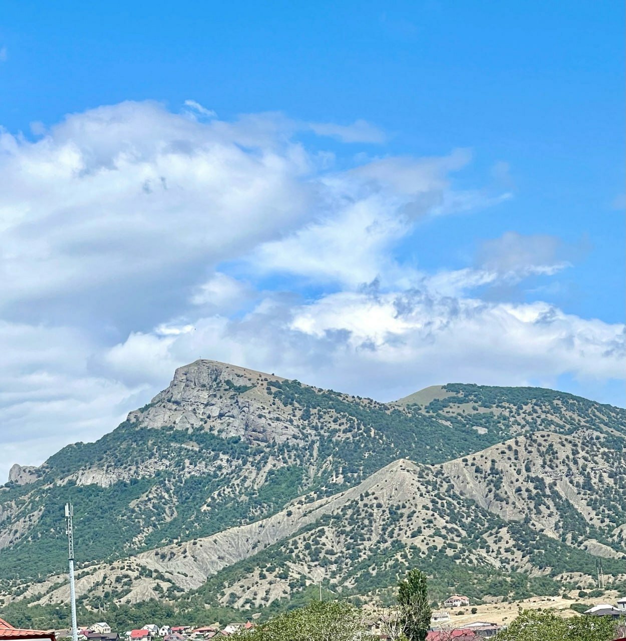 Фото Golden Plaza