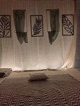Кабинет массажа и телесной терапии (Razyezzhaya Street, 7Б), spa