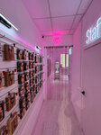Pink Rabbit (Khoroshyovskoye Highway, 82), sex shop