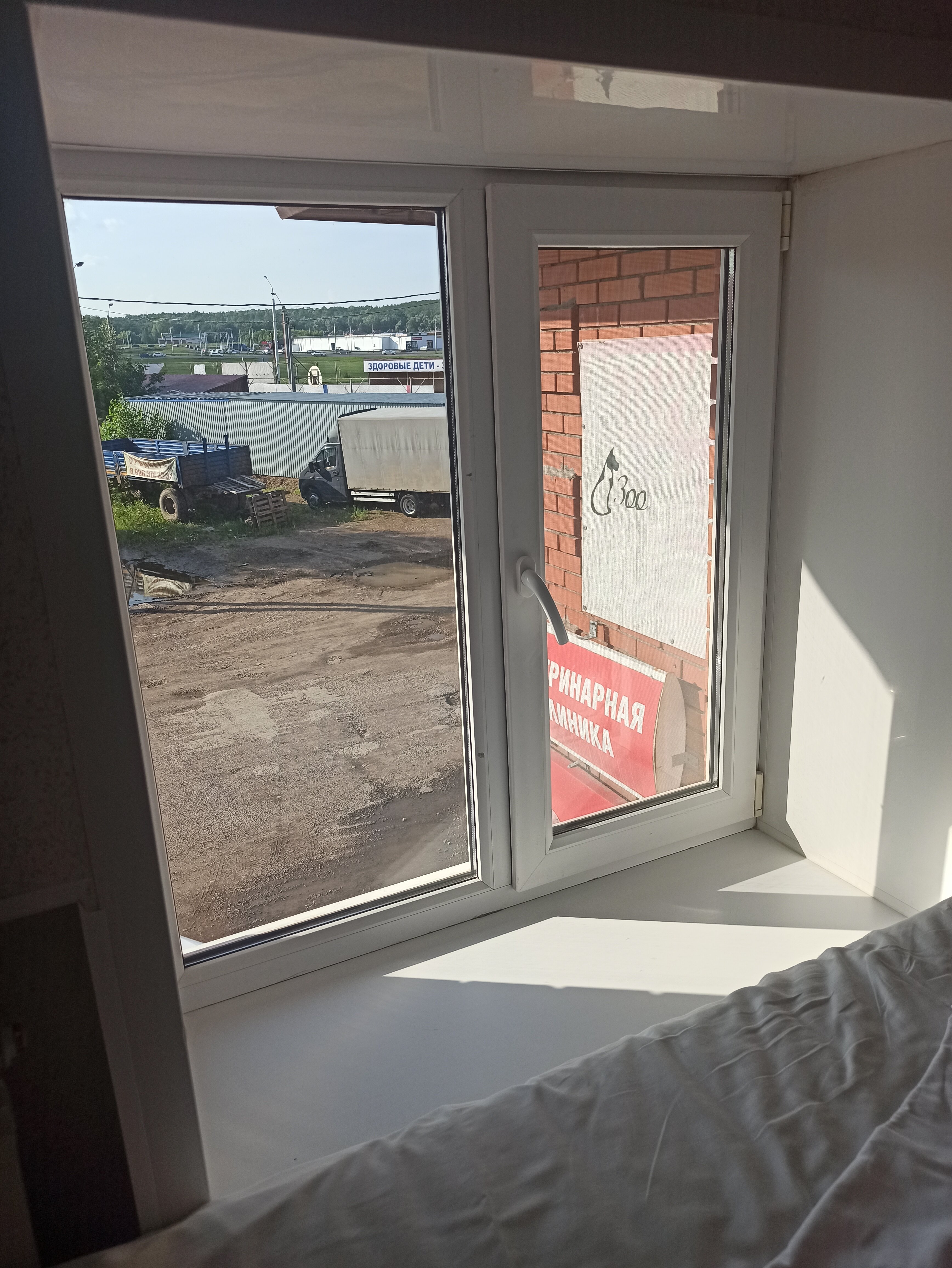 Фото Аристократ