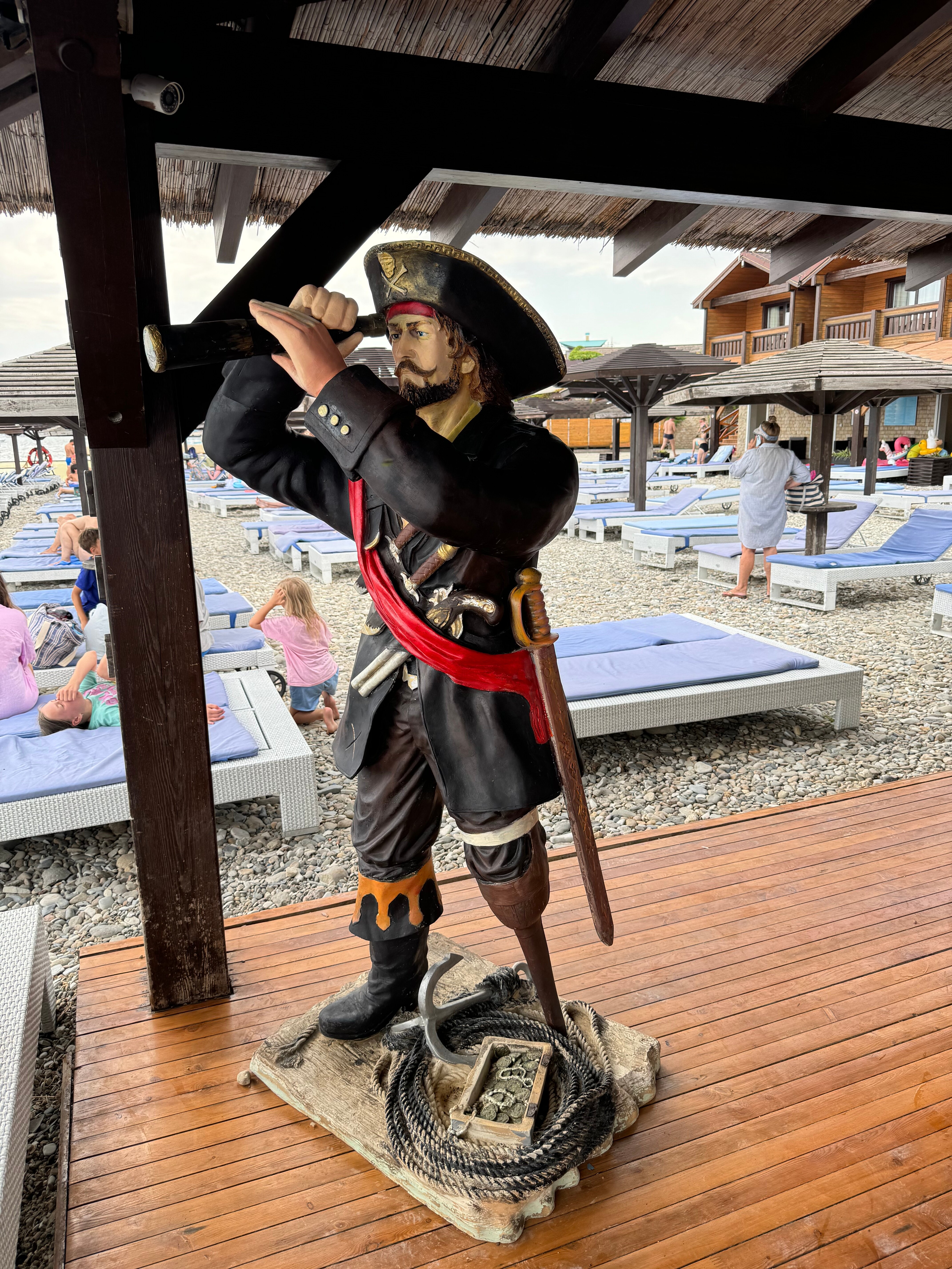 Фото Золотая бухта