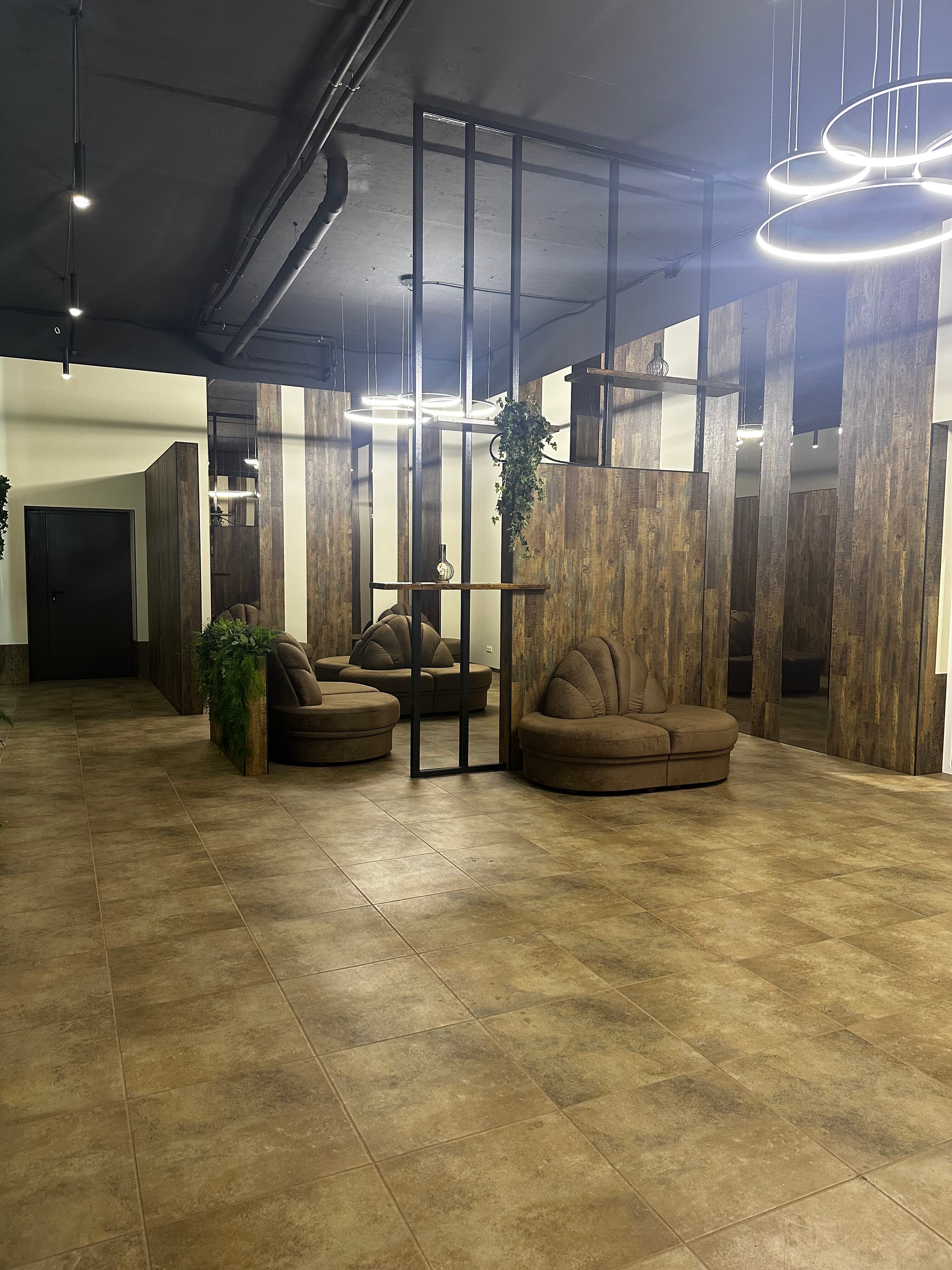 Фото Мясоедовский