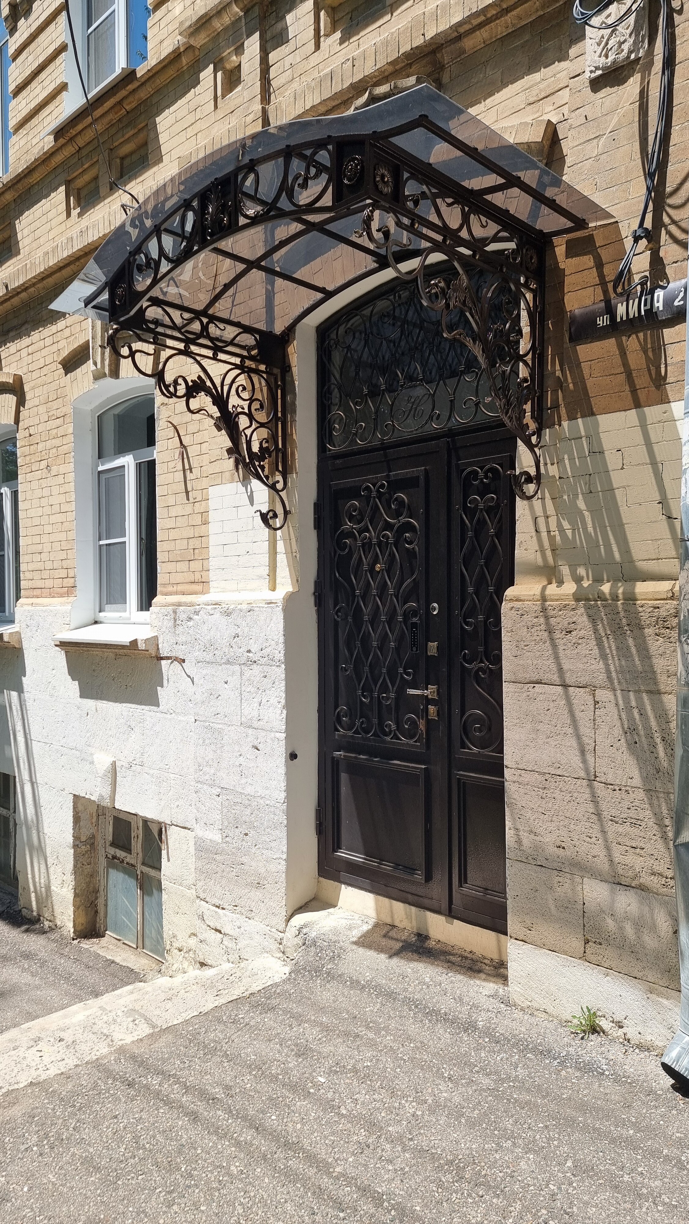 Фото Loft 5 Вершин