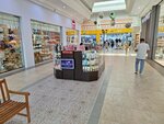 Del Acruz perfumes (Almaty, Tashkent trakti, 17К), perfume and cosmetics shop