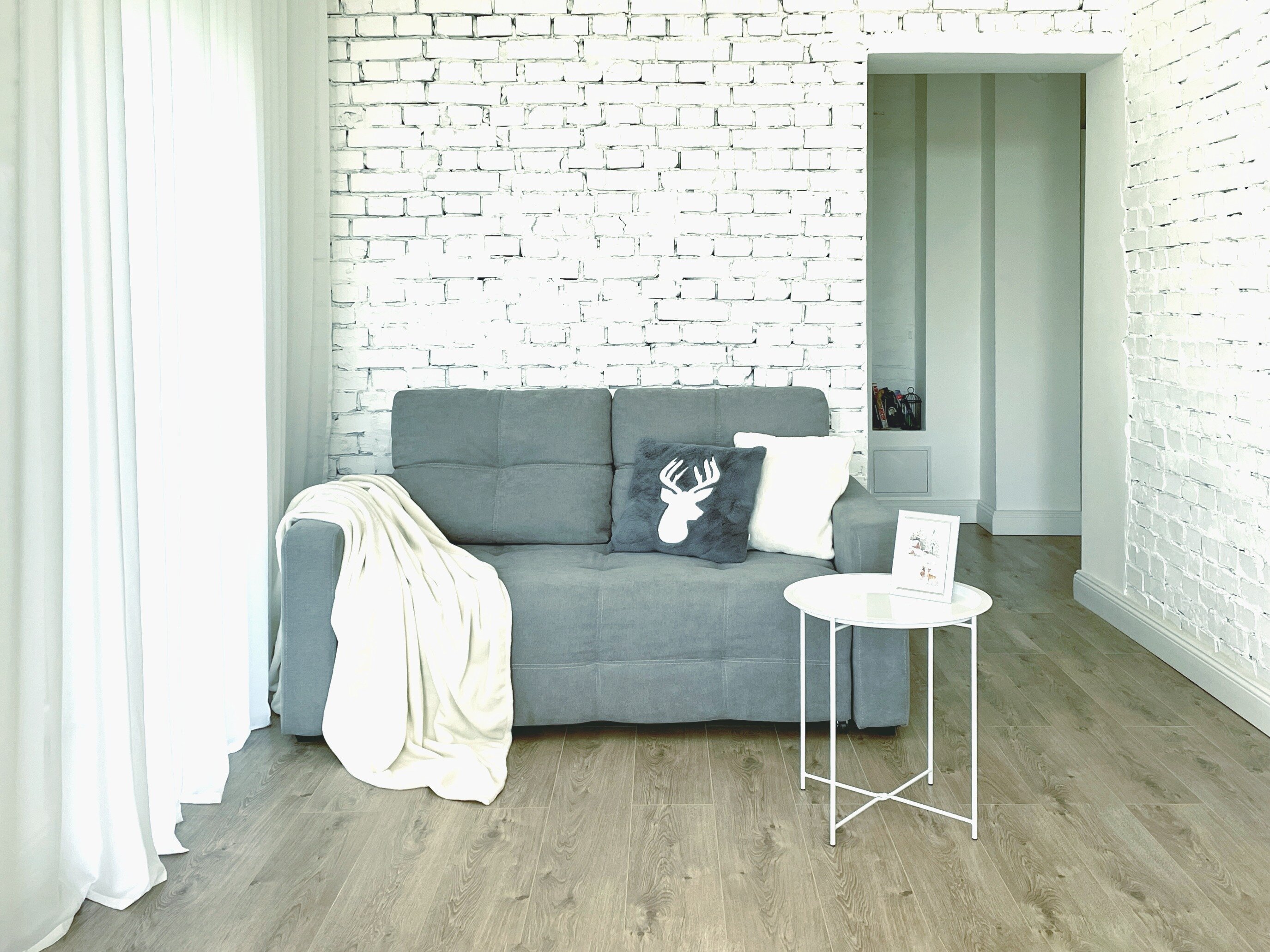 Фото Парижский шик в городе Ессентуки