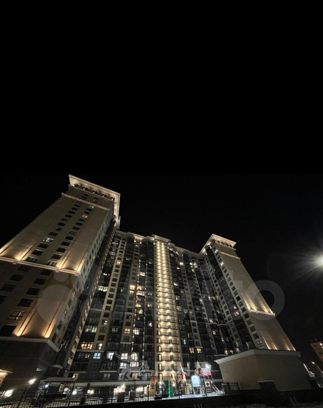 Фото Умная студия с Алисой