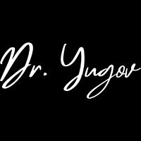 Doctor Yugov