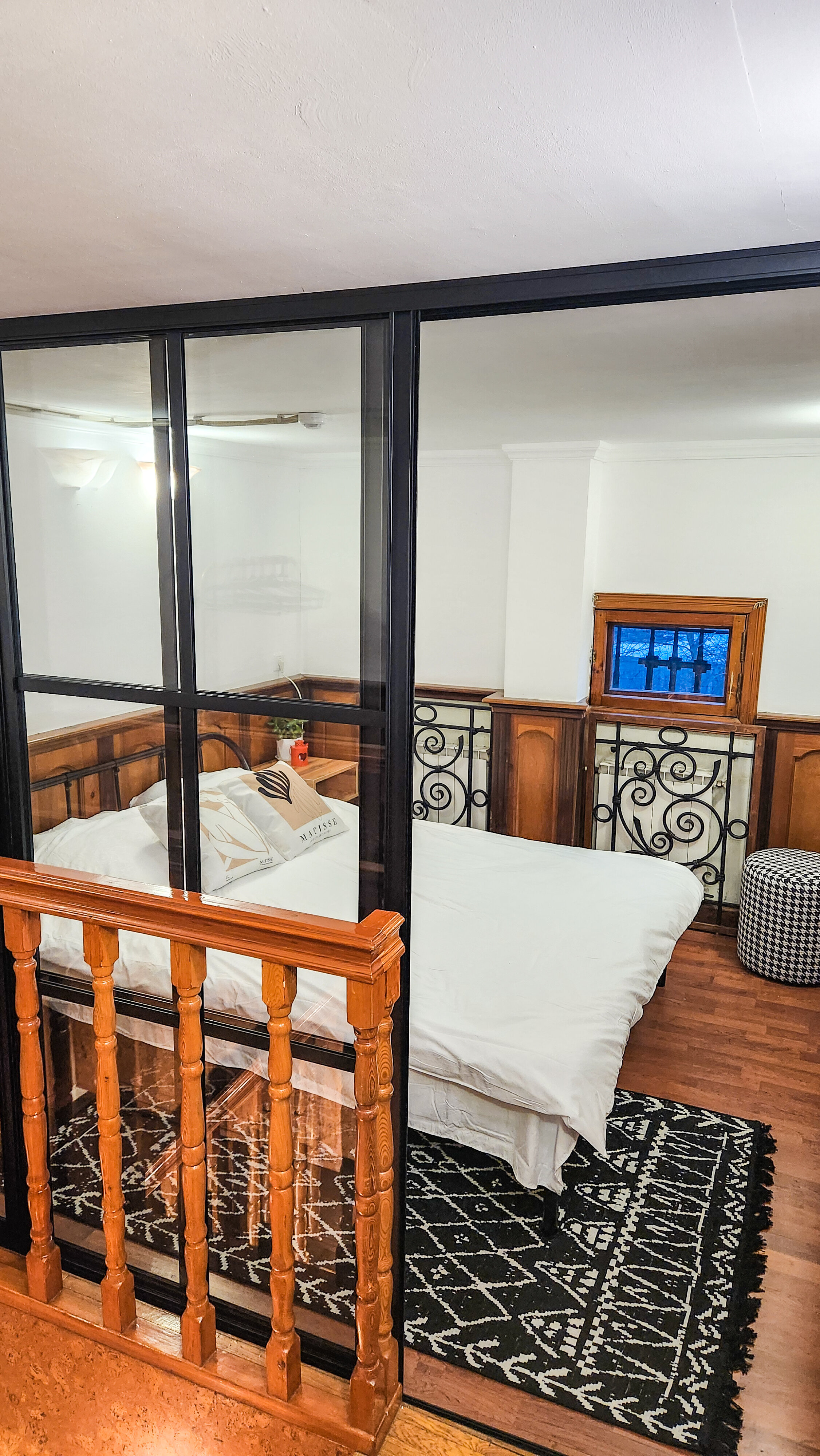 Фото Усадьба Поспеева