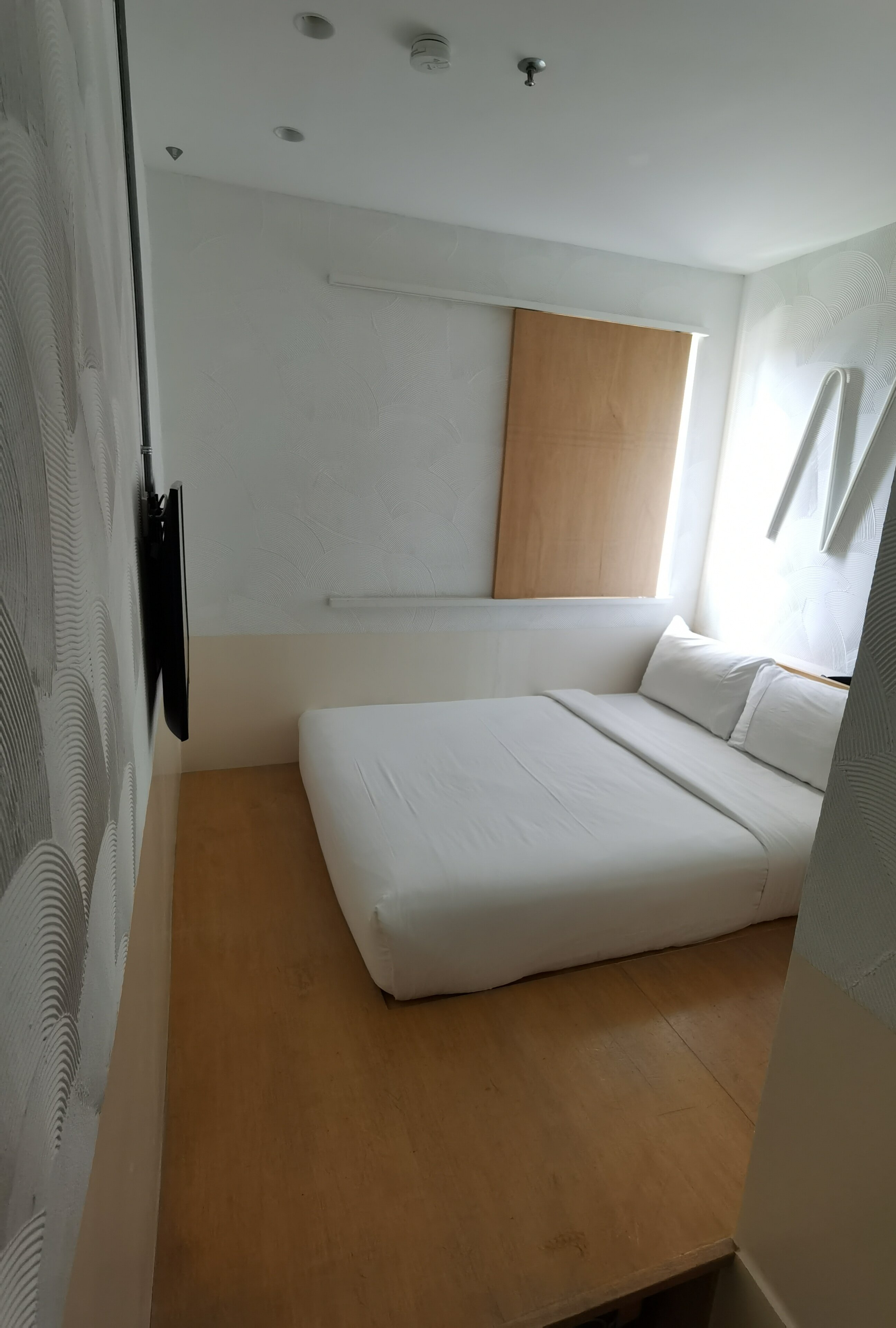 Фото MoMo's Kuala Lumpur