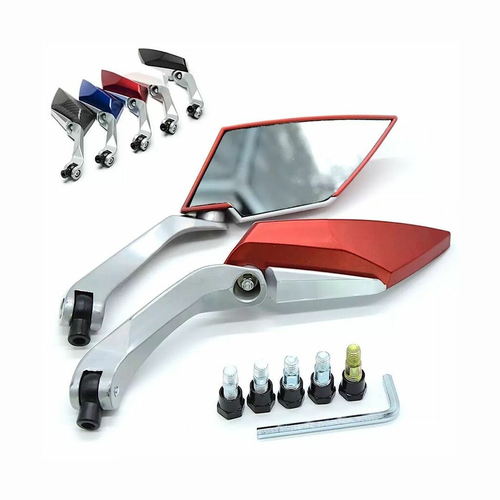 Bicycle shop Wazeer Begum Bicycles Trading And Repairing, Dubai, photo