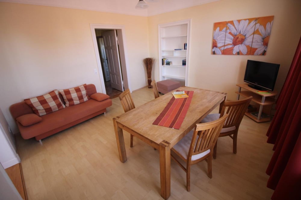 Фото Brauhaus und Pension Babben