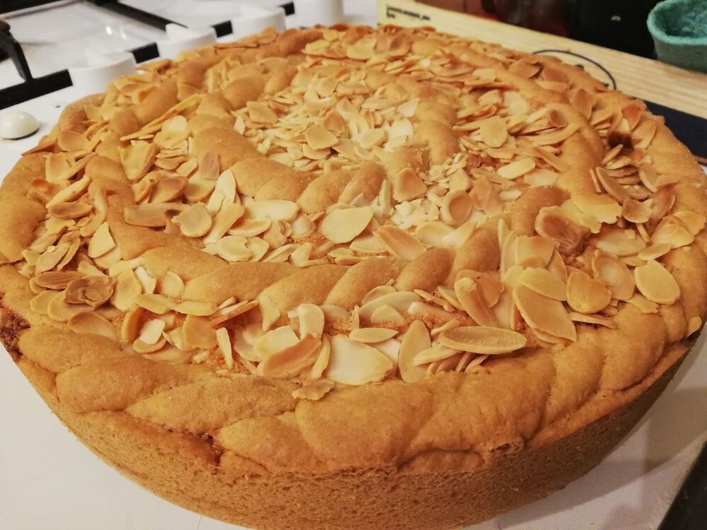 Фото Villa Degli Olivi Siena