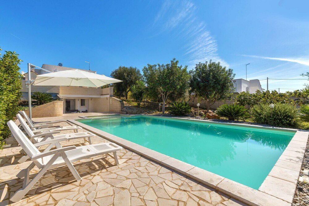 Фото 2097 Villa Regina Dello Ionio