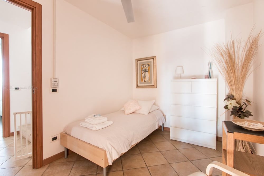 Фото Villa Bianca