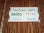 ProbiotikiPro (Pushkinskaya Street, 216), health food store