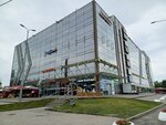 GPSoff.ru (Saint Petersburg, Torfyanaya Road, 2к1), electronics store