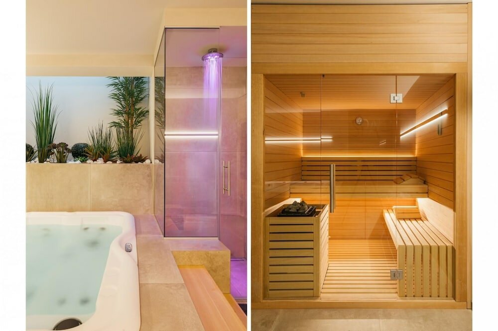 Фото Villa Sogno Adriatico