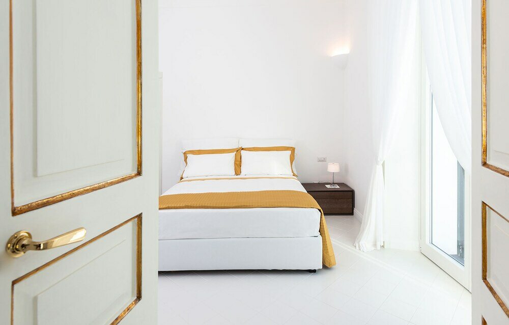 Фото Palazzo della Storia