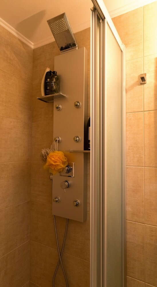 Фото Serenity Bliss Villa