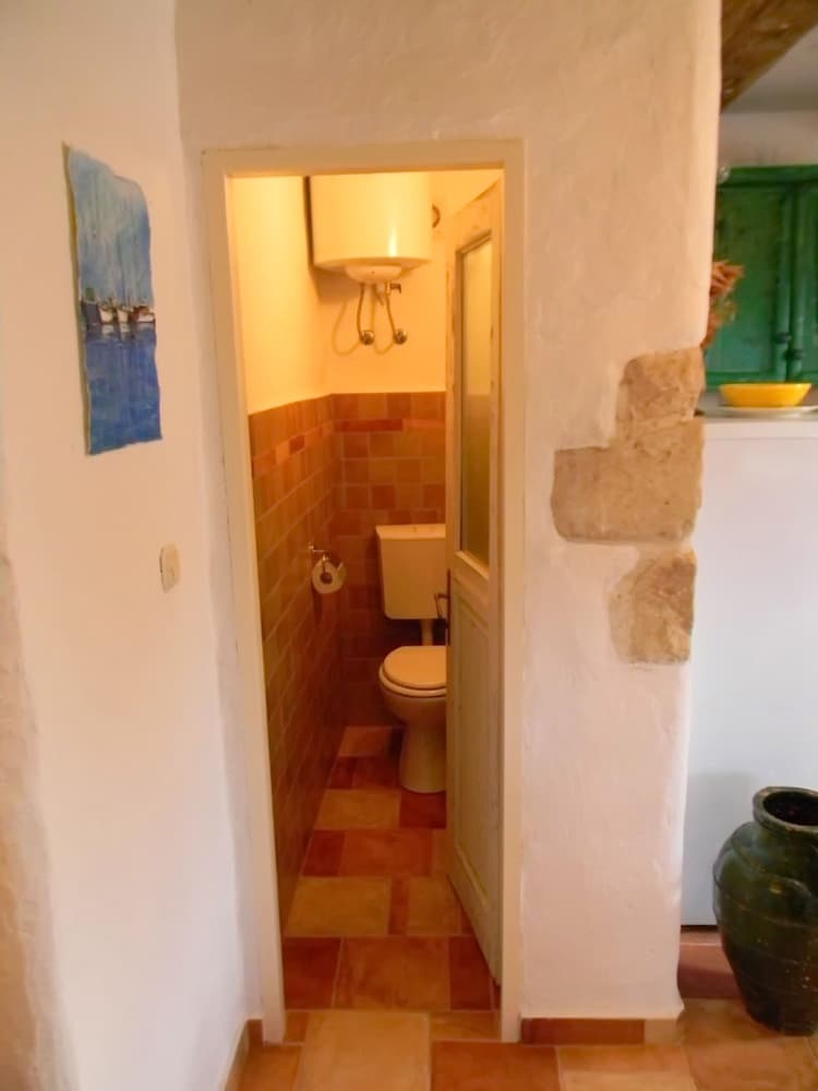 Фото Lavender Cottage