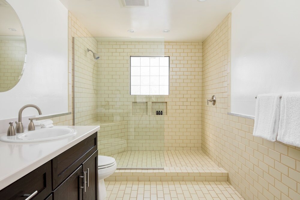 Фото El Reino by Avantstay Spectacular Estate w Pool & Tennis Court!